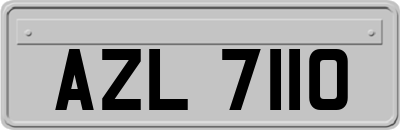 AZL7110