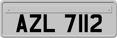 AZL7112