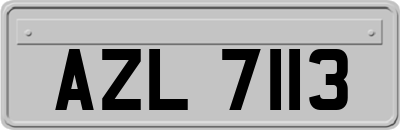 AZL7113