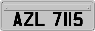 AZL7115