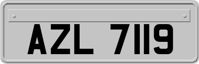 AZL7119