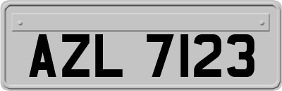 AZL7123