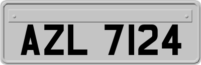 AZL7124