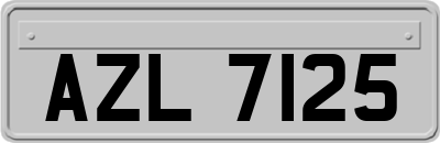 AZL7125