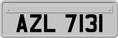 AZL7131