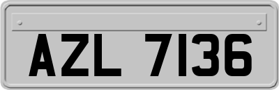 AZL7136