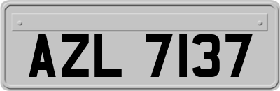 AZL7137