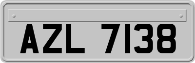 AZL7138