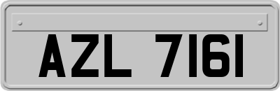AZL7161