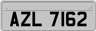AZL7162