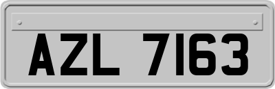 AZL7163