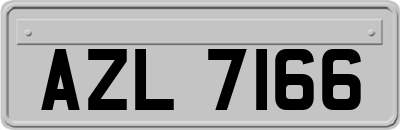 AZL7166