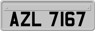 AZL7167