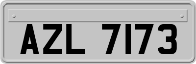 AZL7173