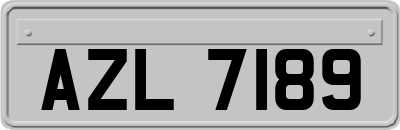 AZL7189