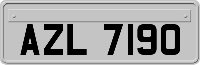 AZL7190