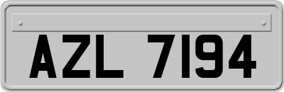 AZL7194