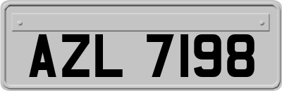 AZL7198