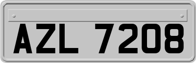 AZL7208