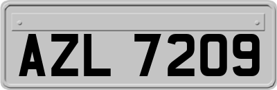 AZL7209