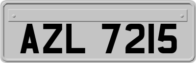 AZL7215