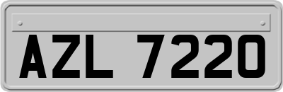 AZL7220
