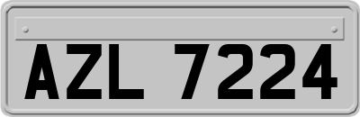 AZL7224