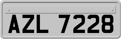AZL7228