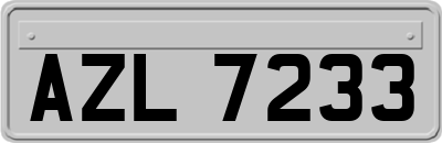 AZL7233