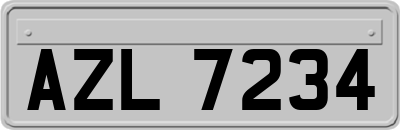 AZL7234