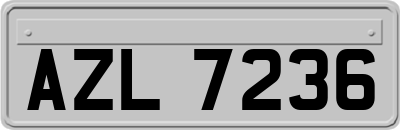 AZL7236