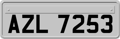AZL7253