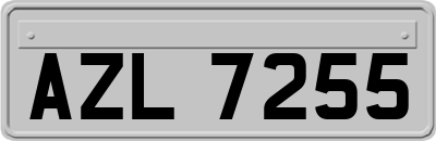 AZL7255
