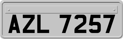 AZL7257
