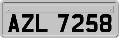AZL7258