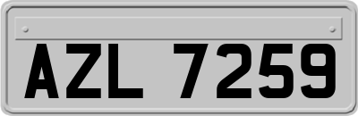 AZL7259