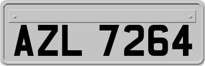 AZL7264