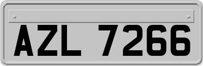 AZL7266