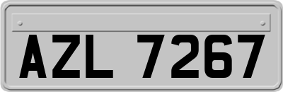 AZL7267
