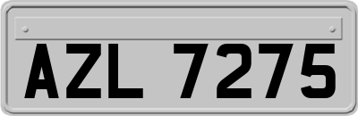 AZL7275