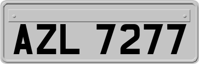 AZL7277