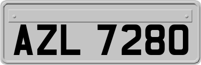 AZL7280