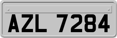 AZL7284