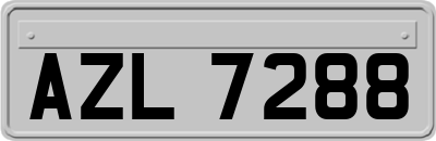 AZL7288