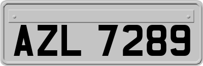 AZL7289