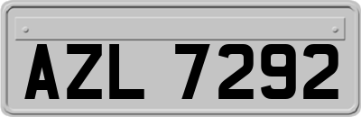 AZL7292
