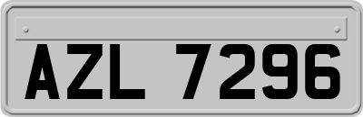 AZL7296
