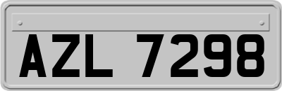 AZL7298