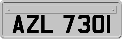 AZL7301