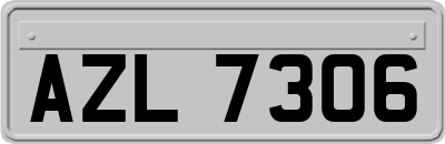AZL7306